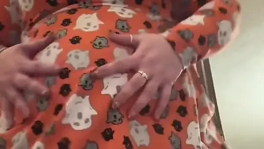 Когда инулин и молоко сталкиваются ужасный эпизод с????