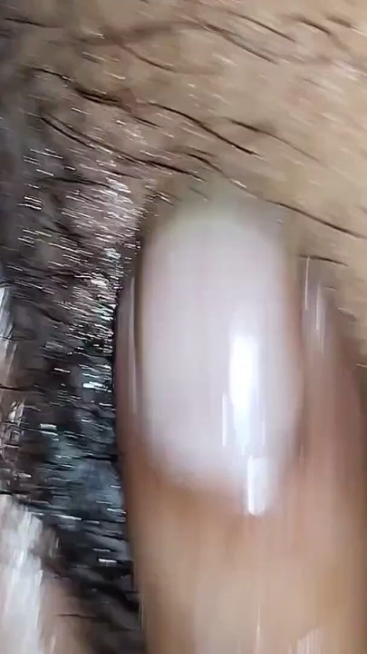 merged video 7.mp4 | Clip 1