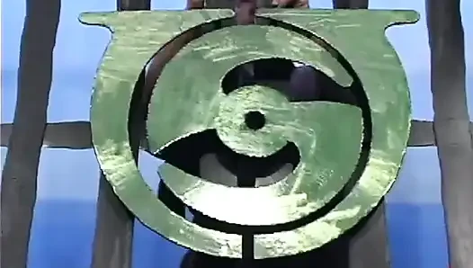 Naga (0-0) sang Jester (0-0)