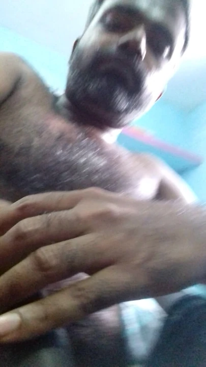 Xhamster玛雅曼德夫时刻视频80。