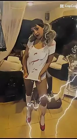 Lylydu47 video