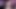 Dildoyla oynarken beni izle
