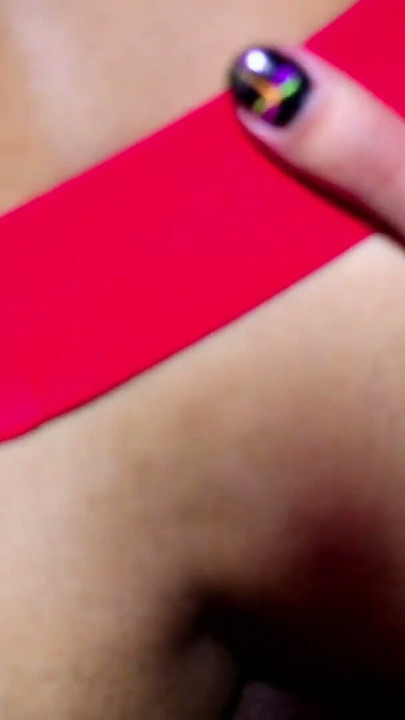 Big cock anal Fucking hot stud Pauldocux hard on my trip to Bogota. My cock felt so nice and warm inside his tight ass | Clip 2