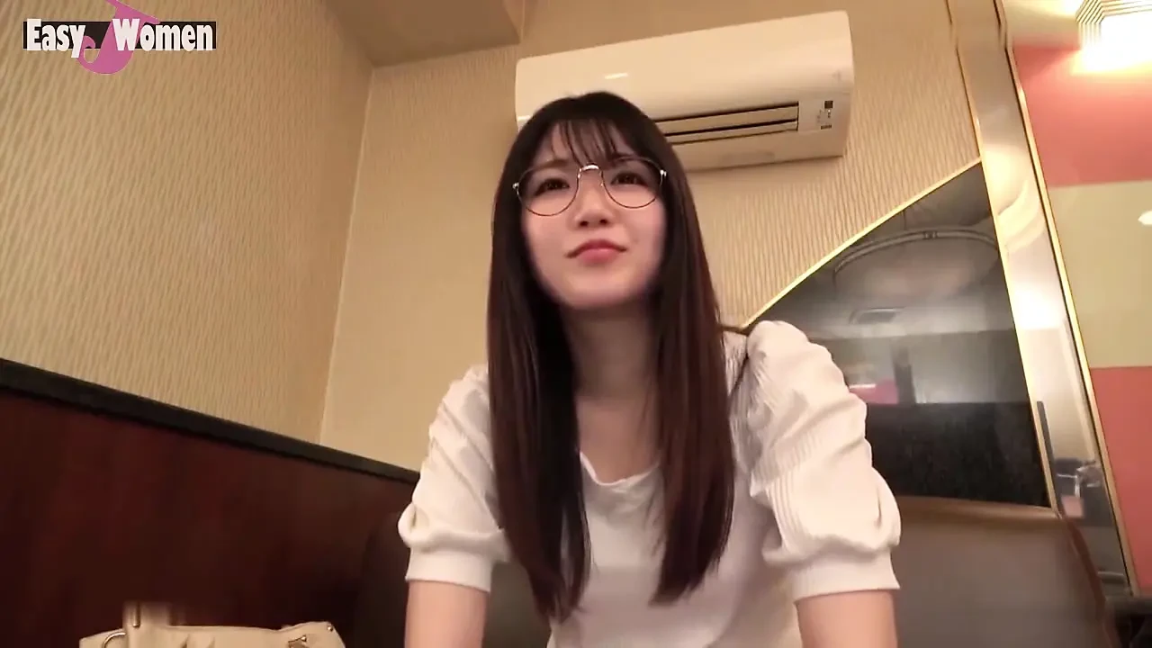 Asian Angel 24855