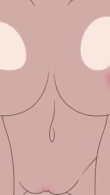 Spectacular moment from "Sakura and Sasuke sex Naruto Kunoichi Hentai Anime Cartoon cowgirl tits pussy japanese indian"