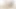 Büyük Memeli Orta Yaşlı Seksi Kadın Chloe Lamour Ateşli Bir Masajdan Sonra Amına Dölleniyor
