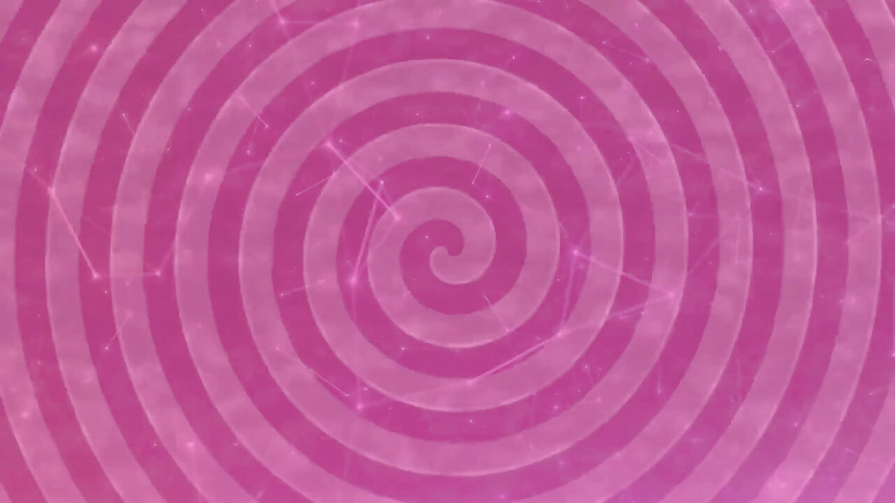Pink Pilled Audio