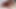 Asian femboy teen amateur Mickey gives an amazing POV blowjob