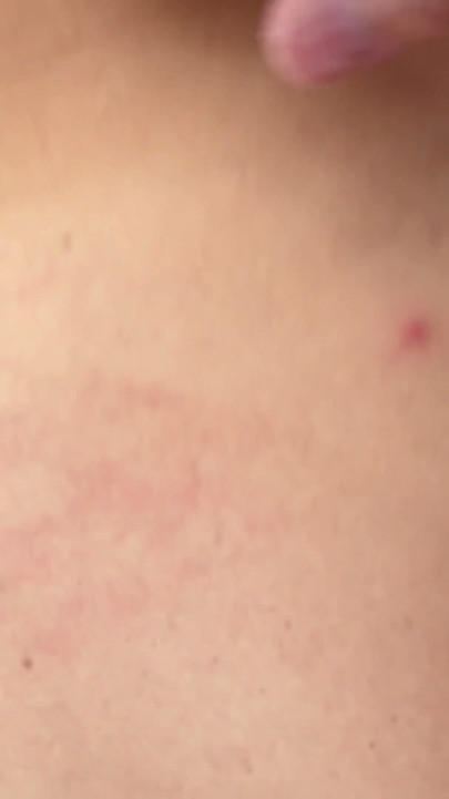 On My Knees, Ready for a Hard Anal Fuck