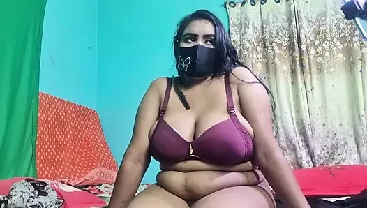 Hot Couple Doggy Style Fast & Furious Hardcore Ride  Nonstop Intense Pounding.