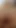 Captivating moment from "Porn Actress I Met Showing all Porn Techniques, Cumshot on Tits"