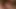 Jung Brunette wird von zwei riesen schwaenzen zerstoert