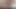 My wife my life sex video