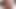 Black Sonja, Mugur EURO All Natural Beauty Big Pussy, Anal fucking, gaping hardcore, swallow Bitch to fuck, Wet Teaser#3