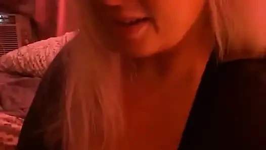 Простыни и другие случайные хуивание