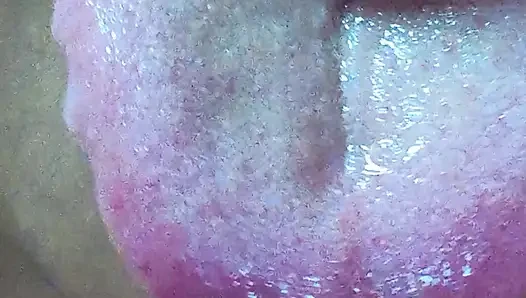 Sexy Videos Watching Now My Video
