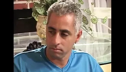 Sequestro