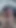 Thrilling moment from "TONNY MADEN: COMPILATION OF GIANT COCKS! MY COCK IS ON ANOTHER LEVEL OF FAT. HELP ME SHARE! MY PENIS"