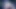 Nymphprince with black dick (3D-CGI STYLIZED)