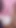 Powerful moment from "Zoya Malik Ne Devar Ko Drawing Sikhe Diya Sex karneka bhi Sikhayi Zoya Malik hot Fuck Sex Hindi Clear"