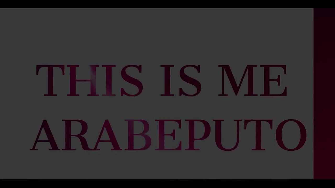 Komşumu boşalana kadar yiyorum