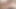 She jerks my dick with her tit and I use her hand to cum. Great cock massage