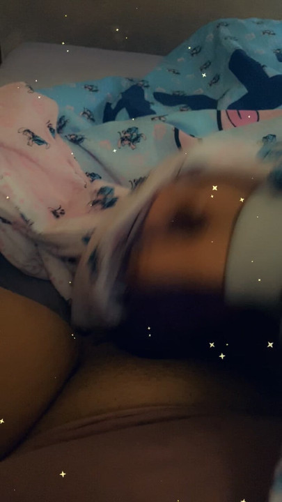 Using my toy