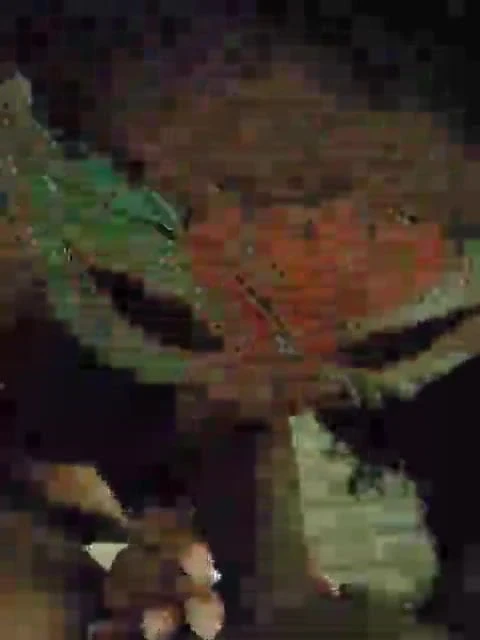 Throat Fucking This Whore