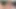 Seksi sarışın orta yaşlı seksi kadın Sadie Summers yapay penisle tek başına mastürbasyon yapıyor ve büyük göğüslerini gösteriyor