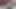 Hintli orta yaşlı seksi kadın büyük sikişiyor