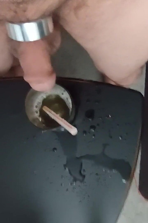 Water Sports and Prolapse