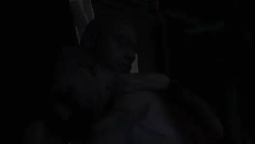 Fuck and cum 8