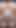 3D White Hair BBW Slave Cowgirl BDSM Solo in Gothic Dungeon | Clip 1