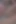 Nicole Auclaire üvey kızının içine boşalıyor