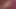 Blonde girl with very small tits creampied - JustHaveSex.com