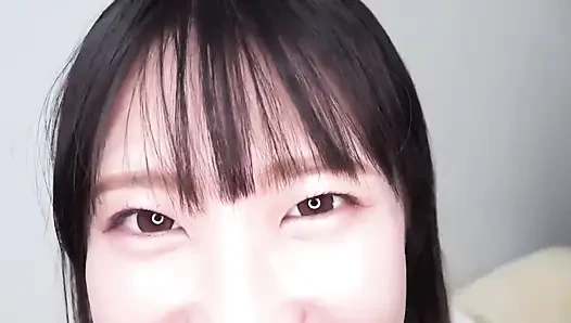 Mirai Minano Yutmak Istiyorum Döl Içiyor Mazoşist Kadın Cilt 3