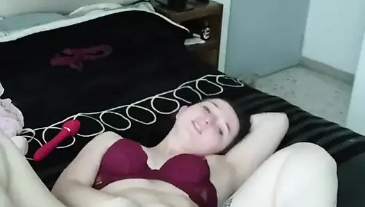 Squirting