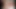 Zimmermädchen Jenny Feel neckt und fickt, auf 4k hochskaliert