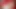 Red saree mai desi sexy marathi bhabhi