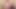 Sexy Big Tit Tranny Sucking Big Black Cock