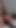 Best Friend Girlfriend Real Slut... Fucking Her Pussy But Condom Broke and I Accidentally Cum Inside | Clip 3