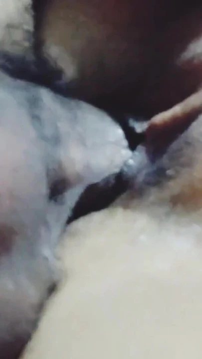 Amazing fucking at home | Clip 1