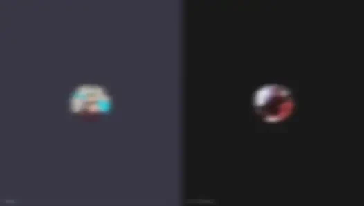 Trikepatrol Interview Nr20 - Mark