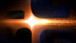 AD4X