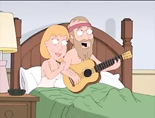 Different Sex FUNNY