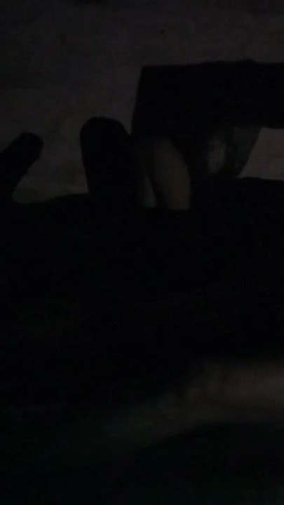 Sali ko jaga kar chudai ki lekin lite chali gayi | Clip 3