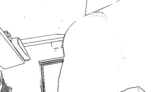 Big Ass Stepmom and Stepson Sex