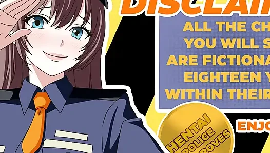 Family Yor and Loid sex anime cartoon housewife Parody HENTAI fucking one piece naruto creampies asian milf 3D