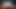 Tombul bbw kız bir sandalyede bir yapay penis sürmek : 3d porno