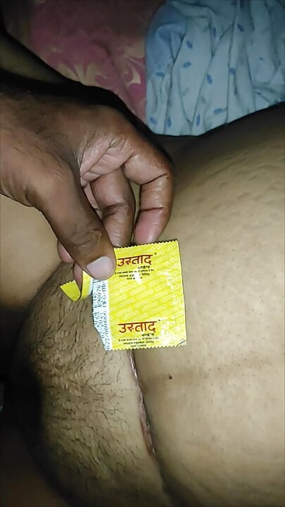 Sawan me sex ka maza